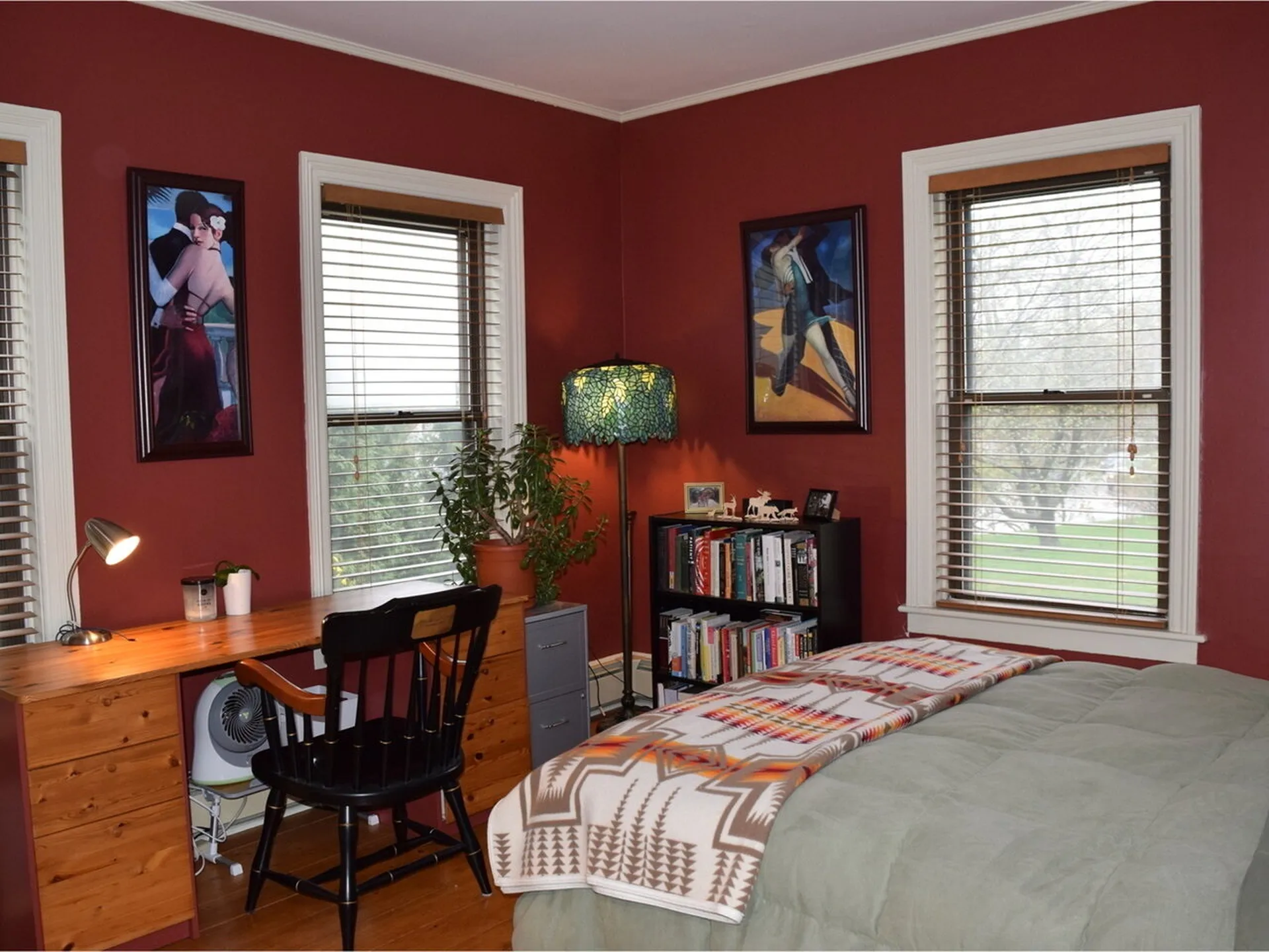 163 Malletts Bay Avenue Winooski VT 05404