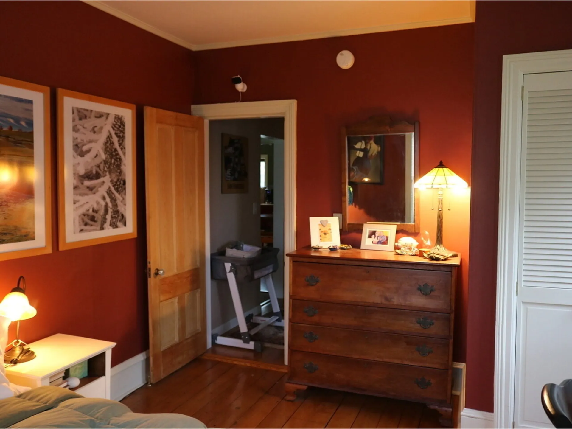 163 Malletts Bay Avenue Winooski VT 05404