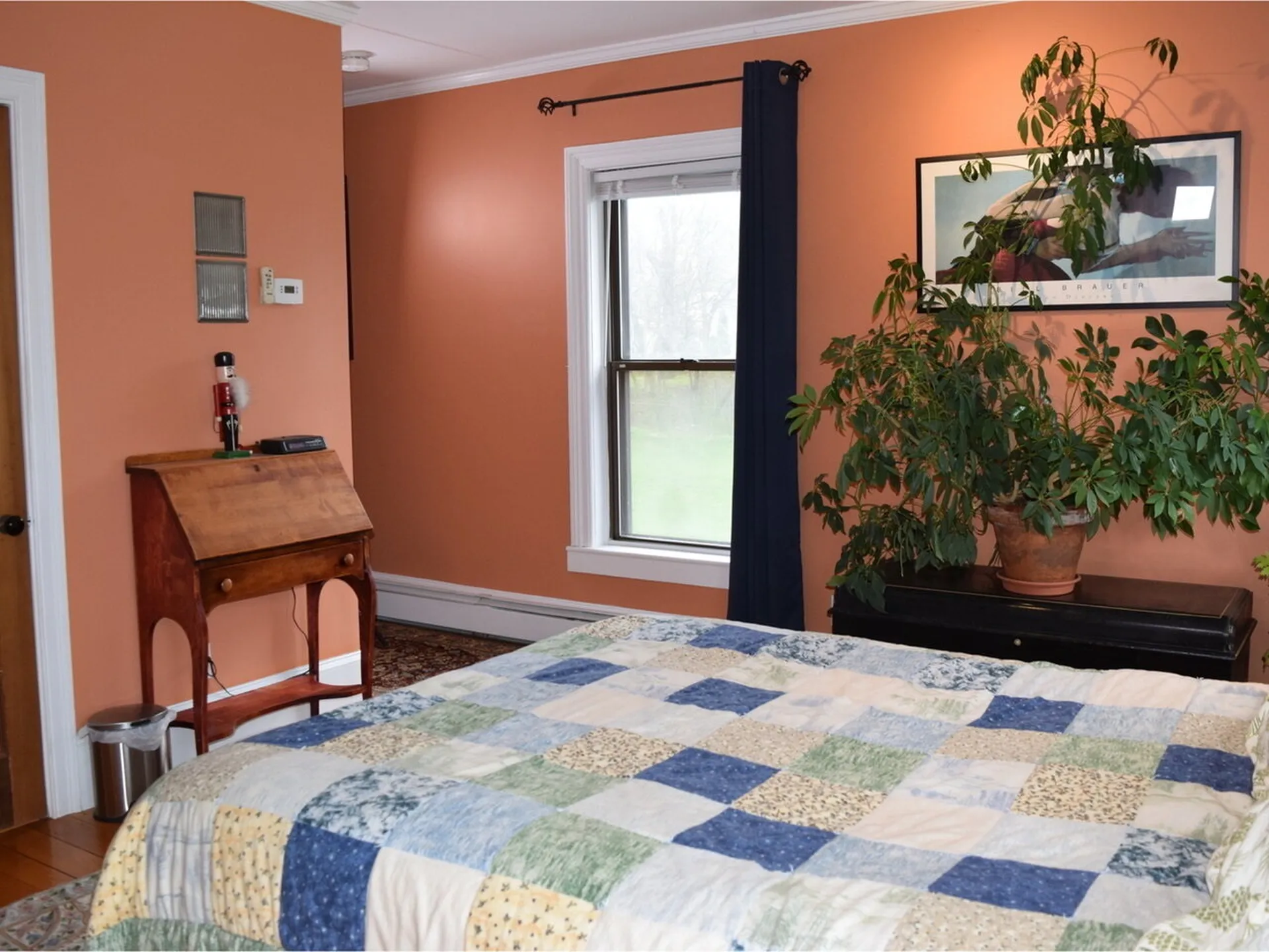 163 Malletts Bay Avenue Winooski VT 05404