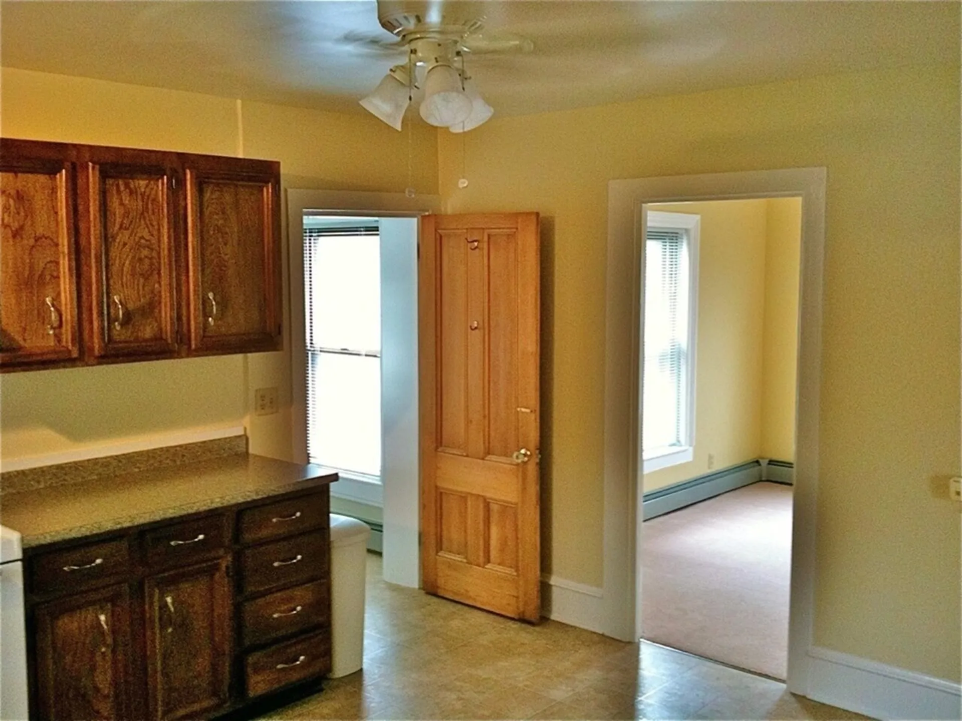 163 Malletts Bay Avenue Winooski VT 05404