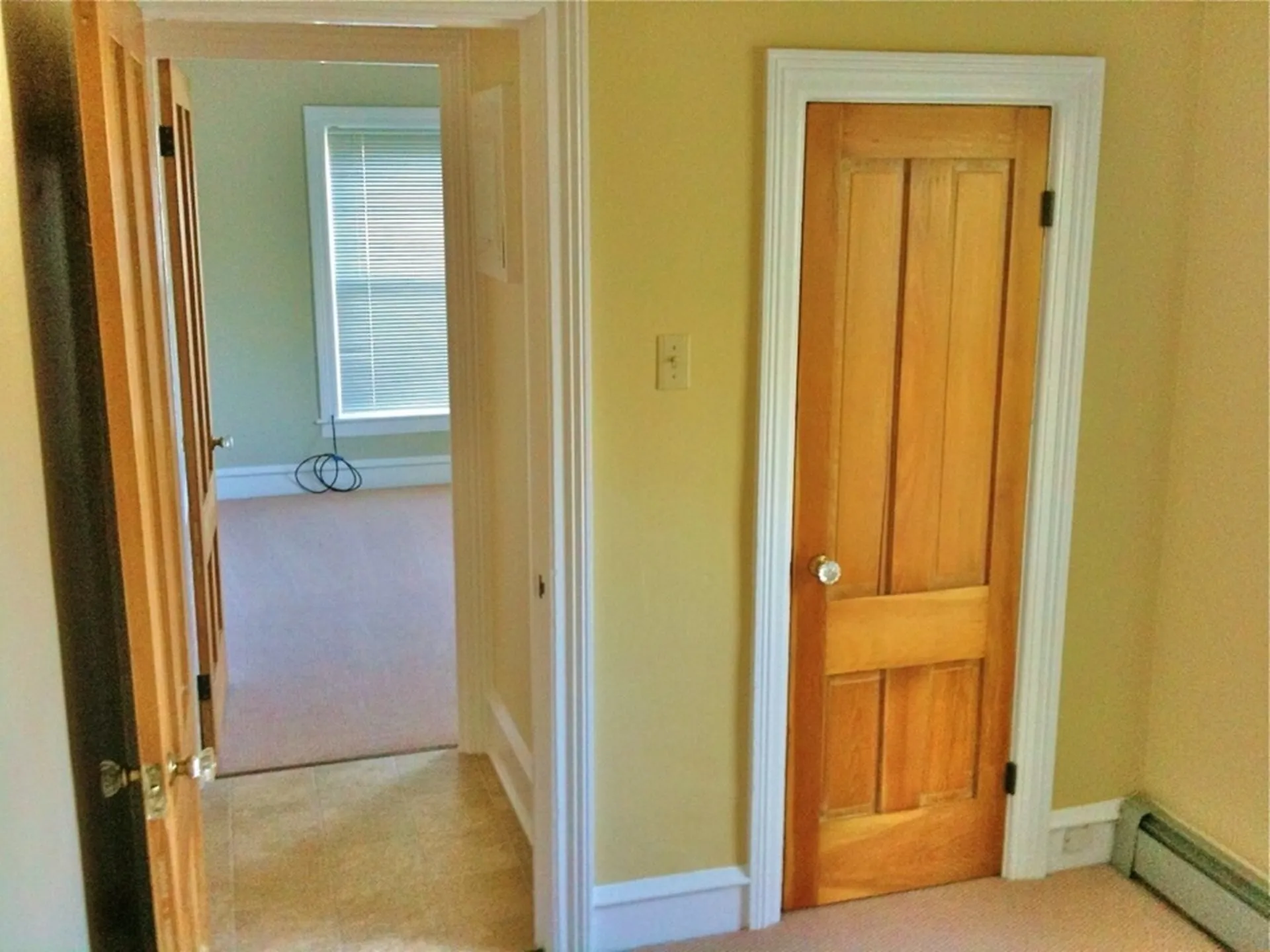 163 Malletts Bay Avenue Winooski VT 05404
