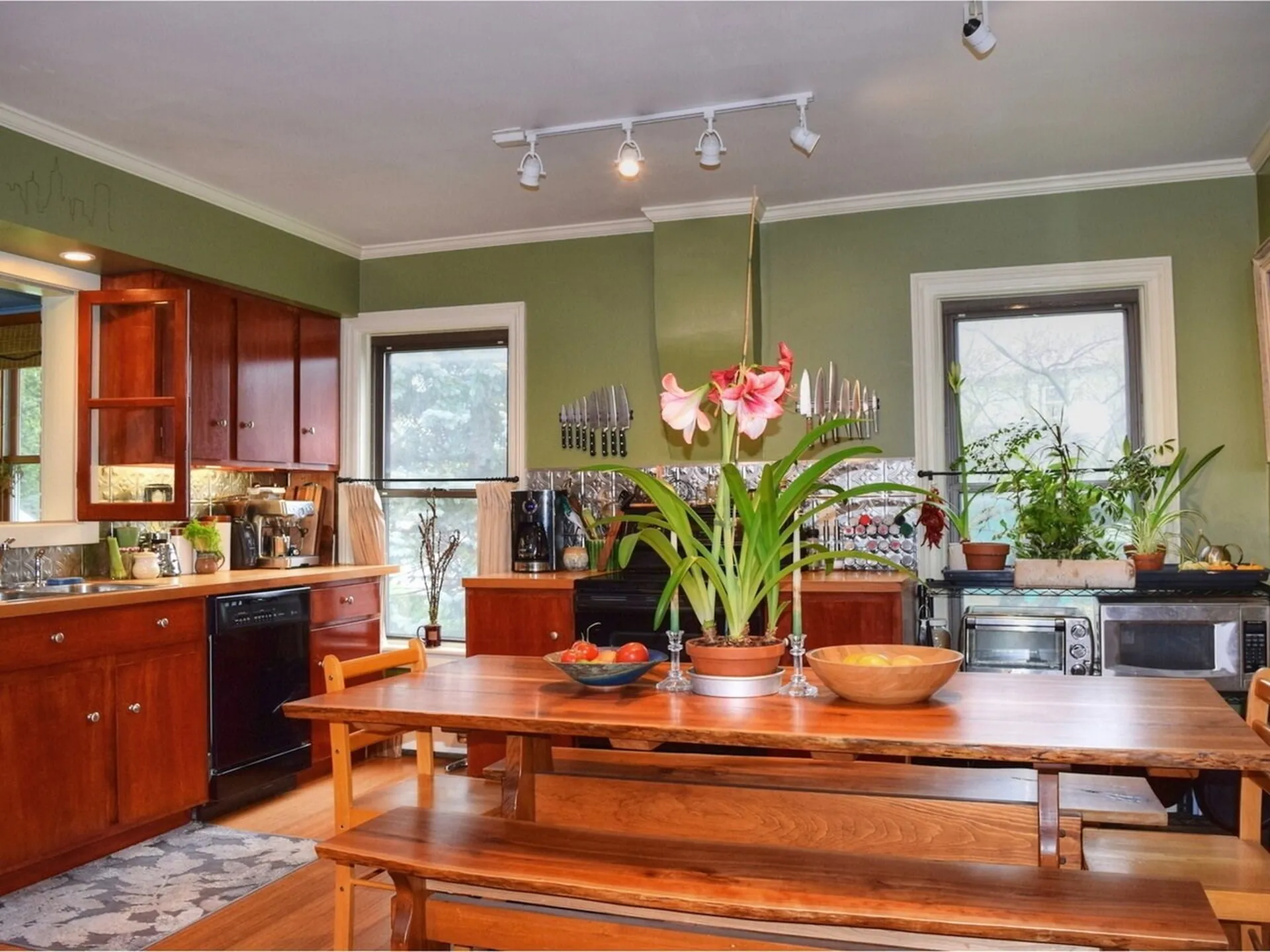 163 Malletts Bay Avenue Winooski VT 05404