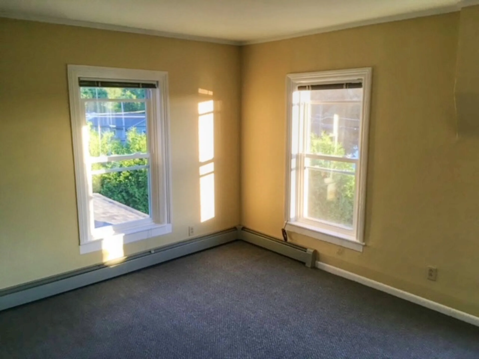 163 Malletts Bay Avenue Winooski VT 05404