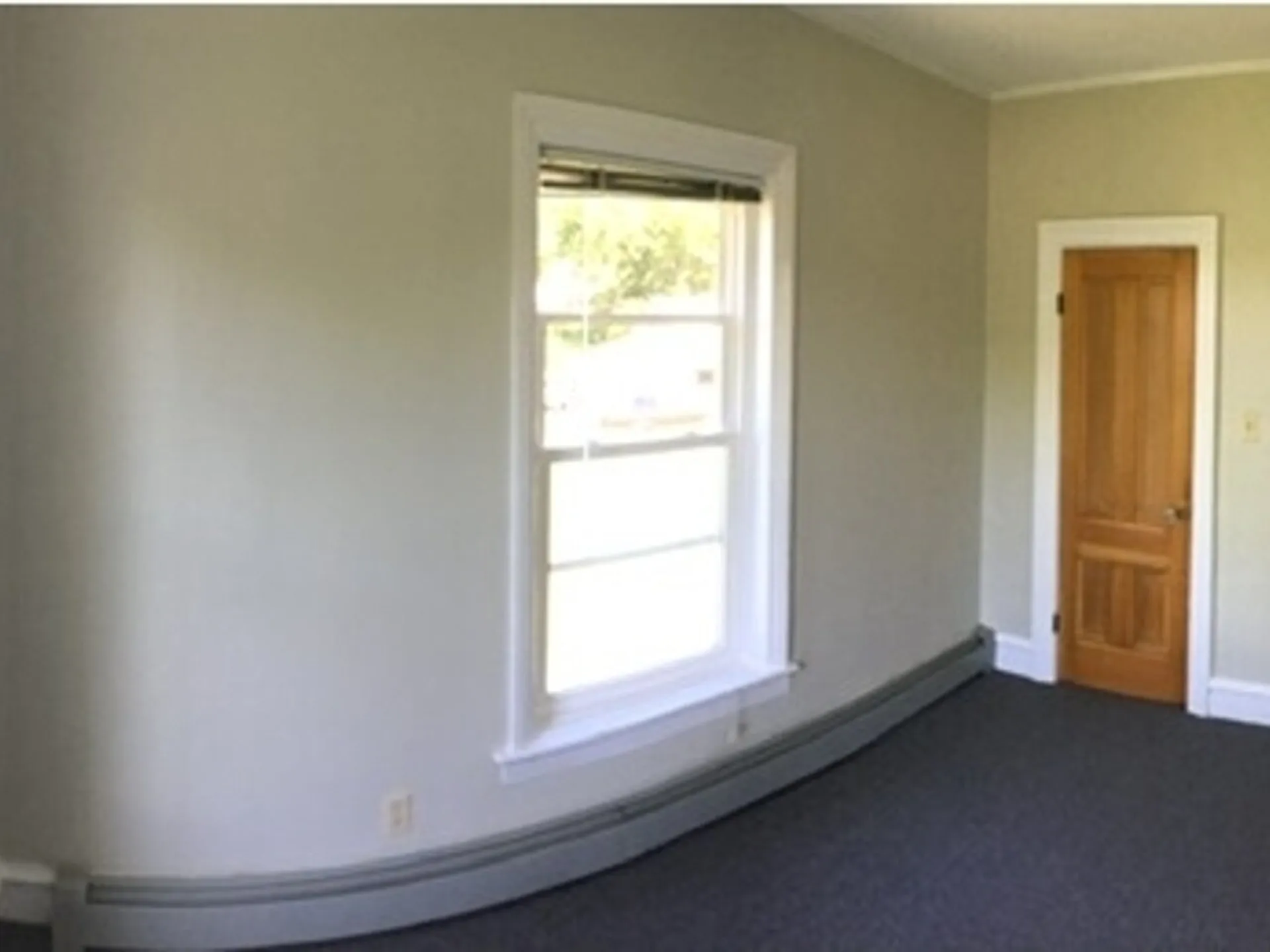 163 Malletts Bay Avenue Winooski VT 05404