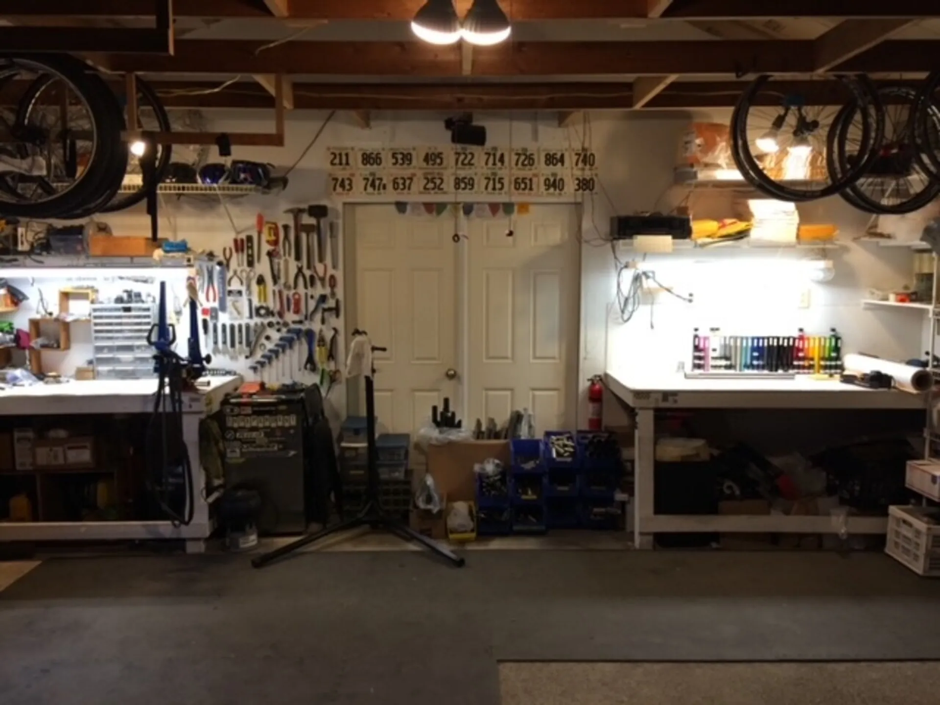 163 Malletts Bay Avenue Winooski VT 05404