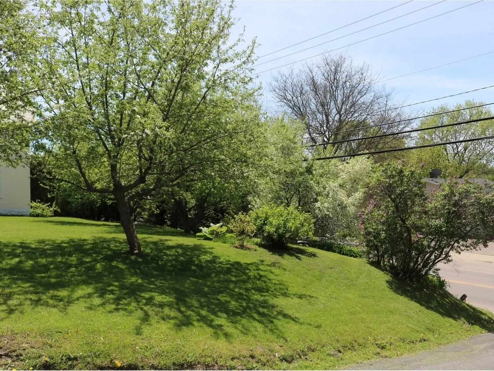 163 Malletts Bay Avenue Winooski VT 05404