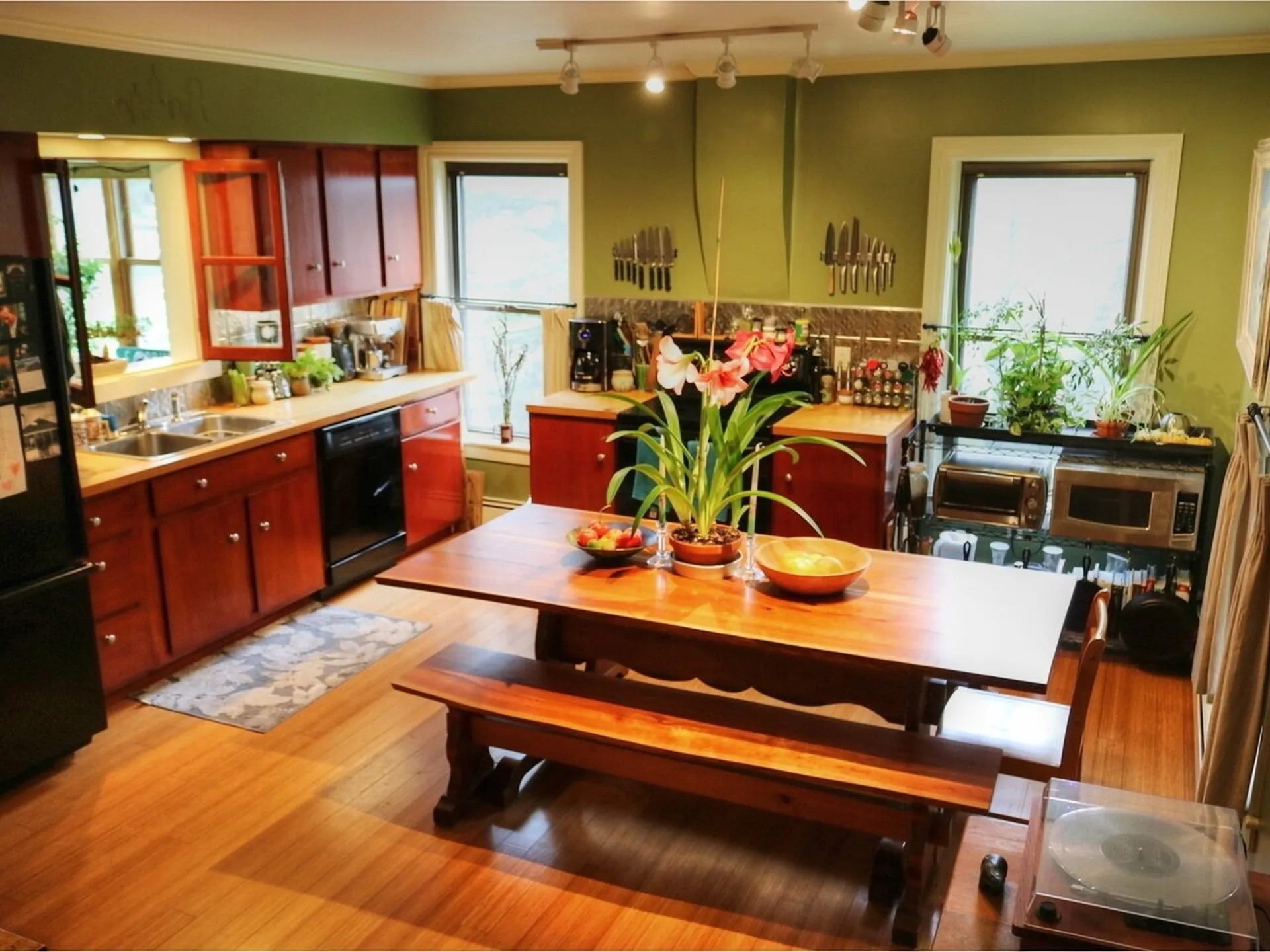 163 Malletts Bay Avenue Winooski VT 05404