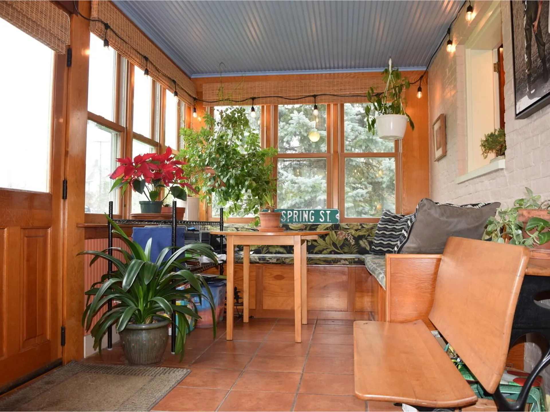 163 Malletts Bay Avenue Winooski VT 05404