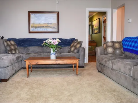 163 Malletts Bay Avenue Winooski VT 05404