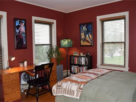 163 Malletts Bay Avenue Winooski VT 05404