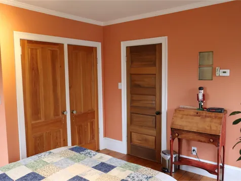 163 Malletts Bay Avenue Winooski VT 05404
