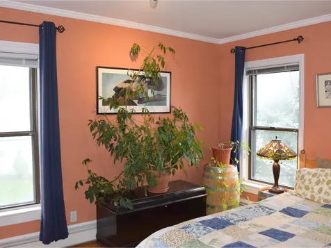163 Malletts Bay Avenue Winooski VT 05404
