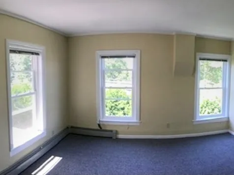 163 Malletts Bay Avenue Winooski VT 05404