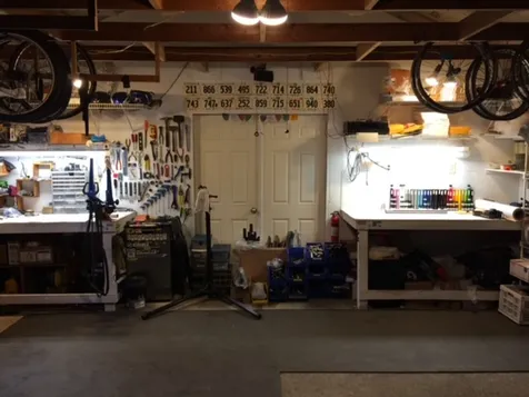 163 Malletts Bay Avenue Winooski VT 05404