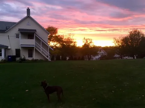 163 Malletts Bay Avenue Winooski VT 05404