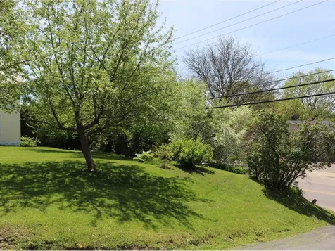 163 Malletts Bay Avenue Winooski VT 05404