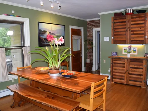 163 Malletts Bay Avenue Winooski VT 05404