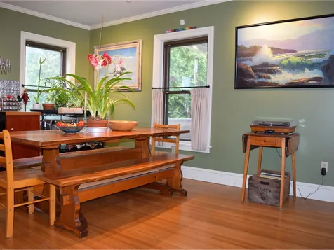 163 Malletts Bay Avenue Winooski VT 05404
