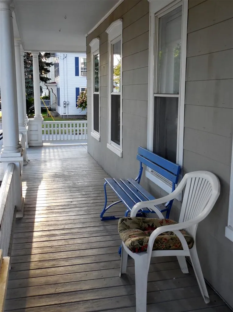 108 Brook Street Manchester NH 03104