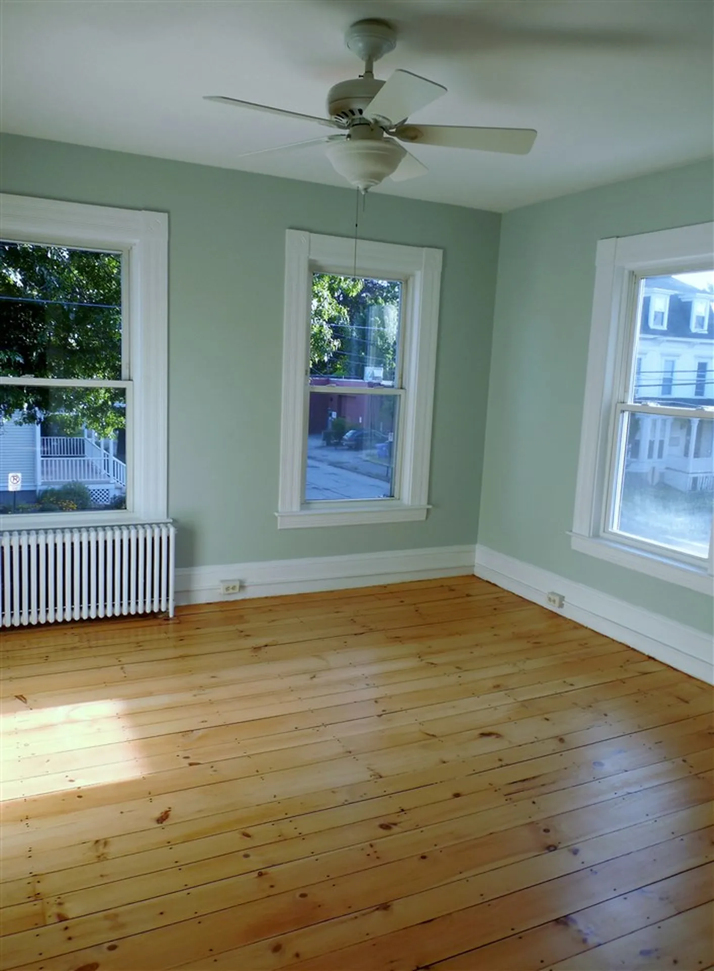 108 Brook Street Manchester NH 03104