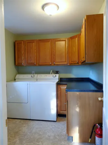 108 Brook Street Manchester NH 03104
