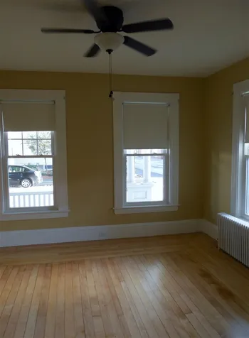 108 Brook Street Manchester NH 03104