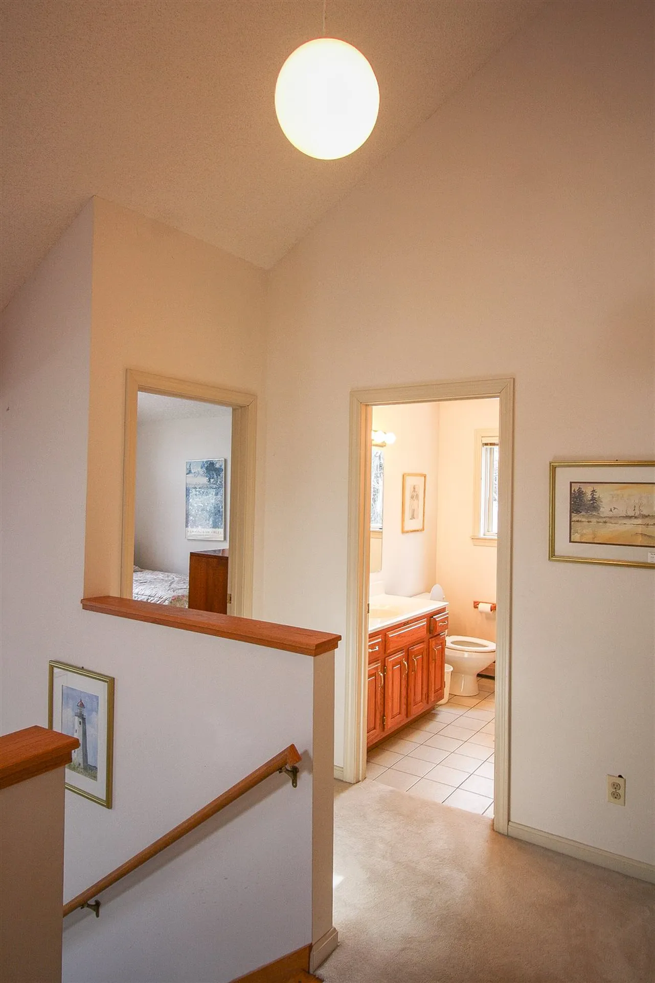 85 Fox Lane Hartford VT 05059