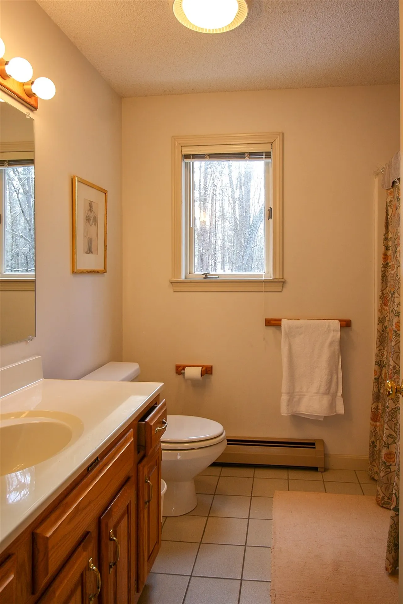 85 Fox Lane Hartford VT 05059