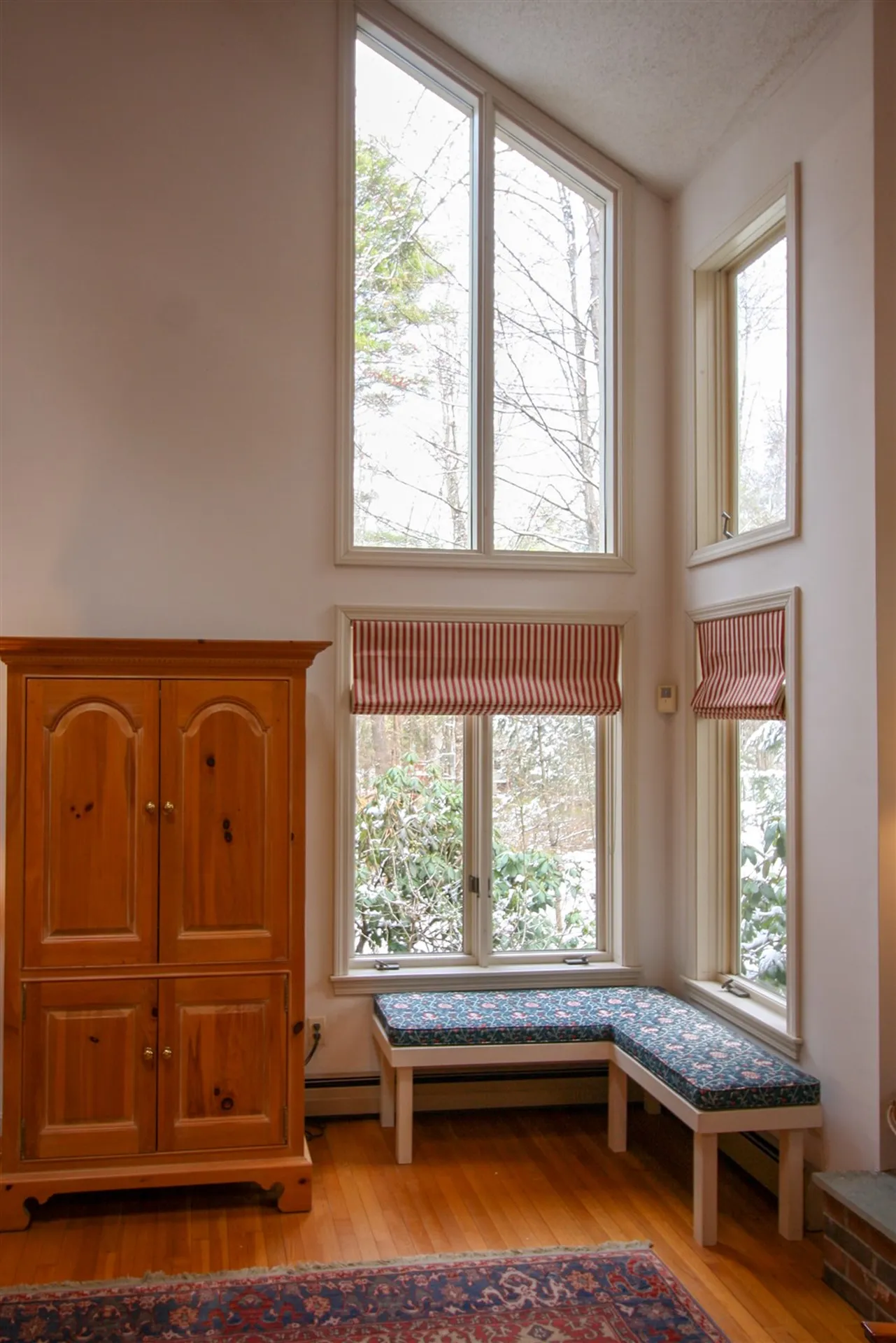 85 Fox Lane Hartford VT 05059