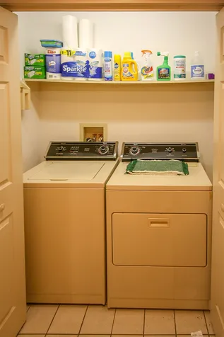 85 Fox Lane Hartford VT 05059