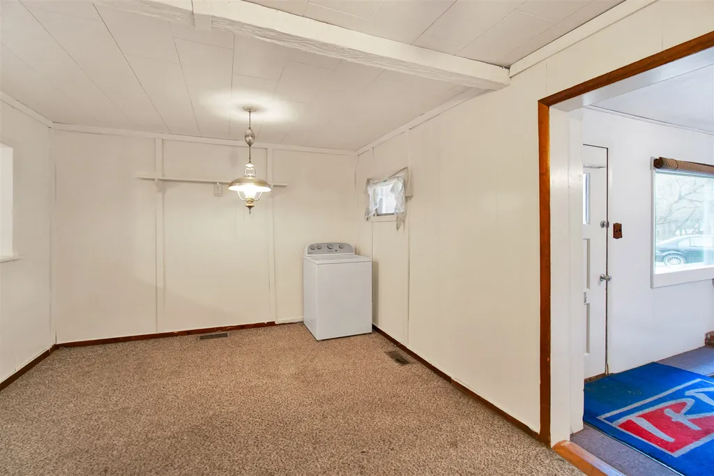 162 West Street Essex VT 05452