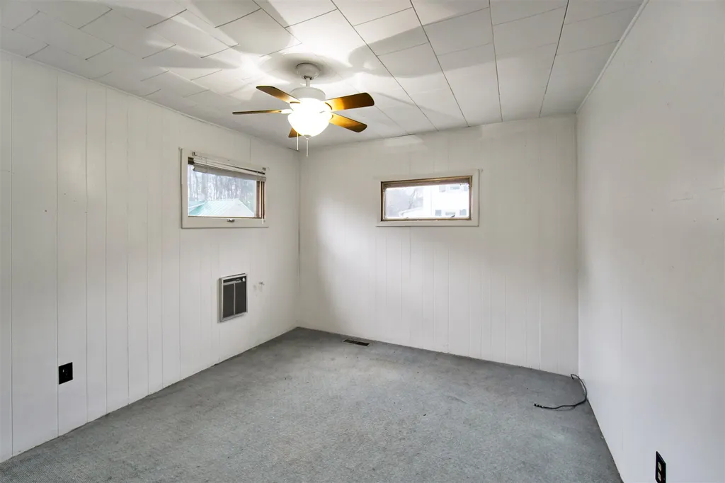 162 West Street Essex VT 05452