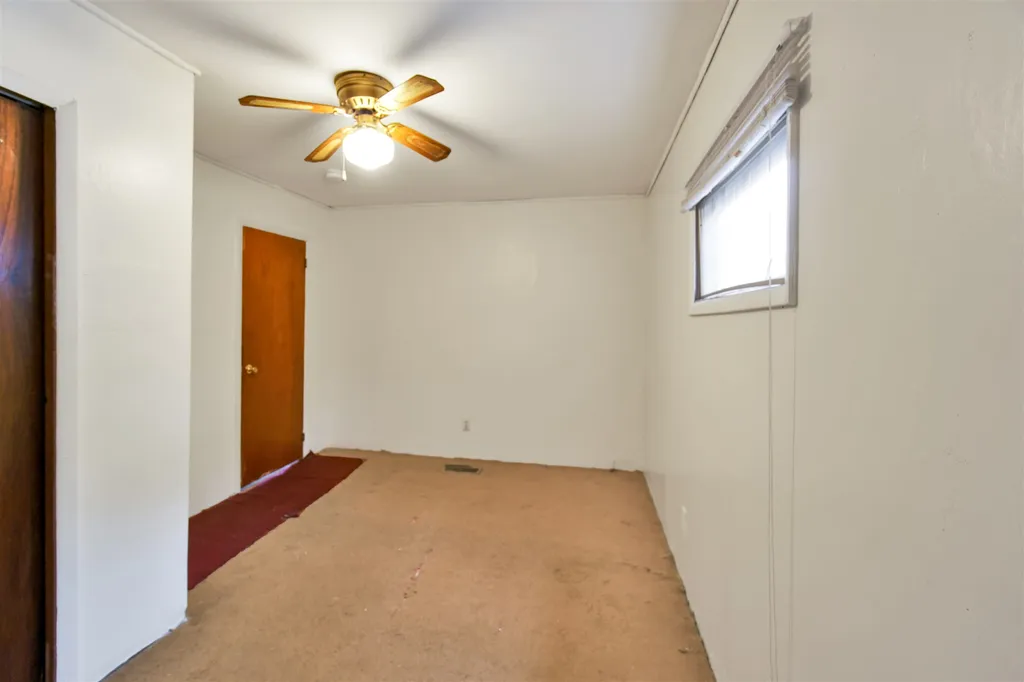 162 West Street Essex VT 05452