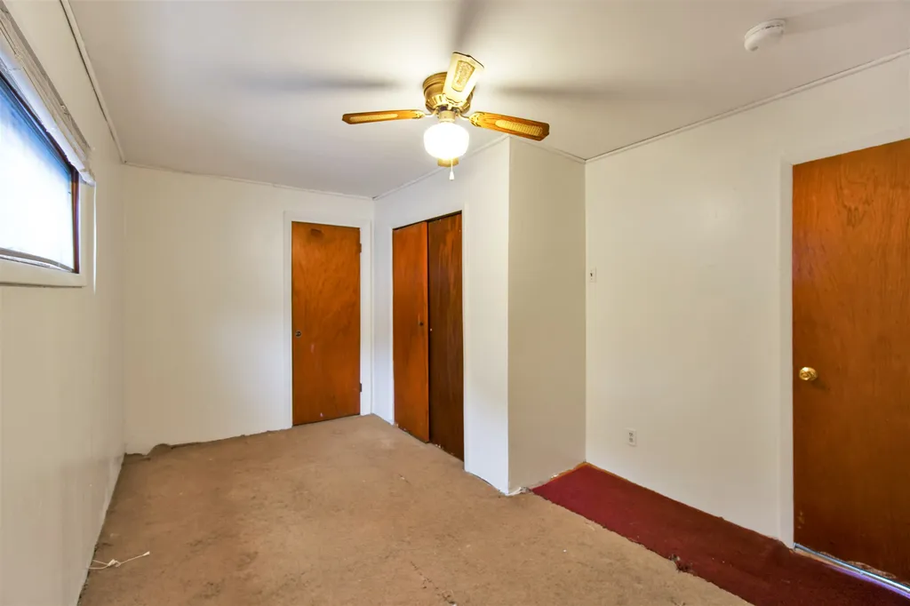 162 West Street Essex VT 05452
