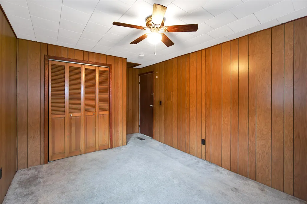 162 West Street Essex VT 05452