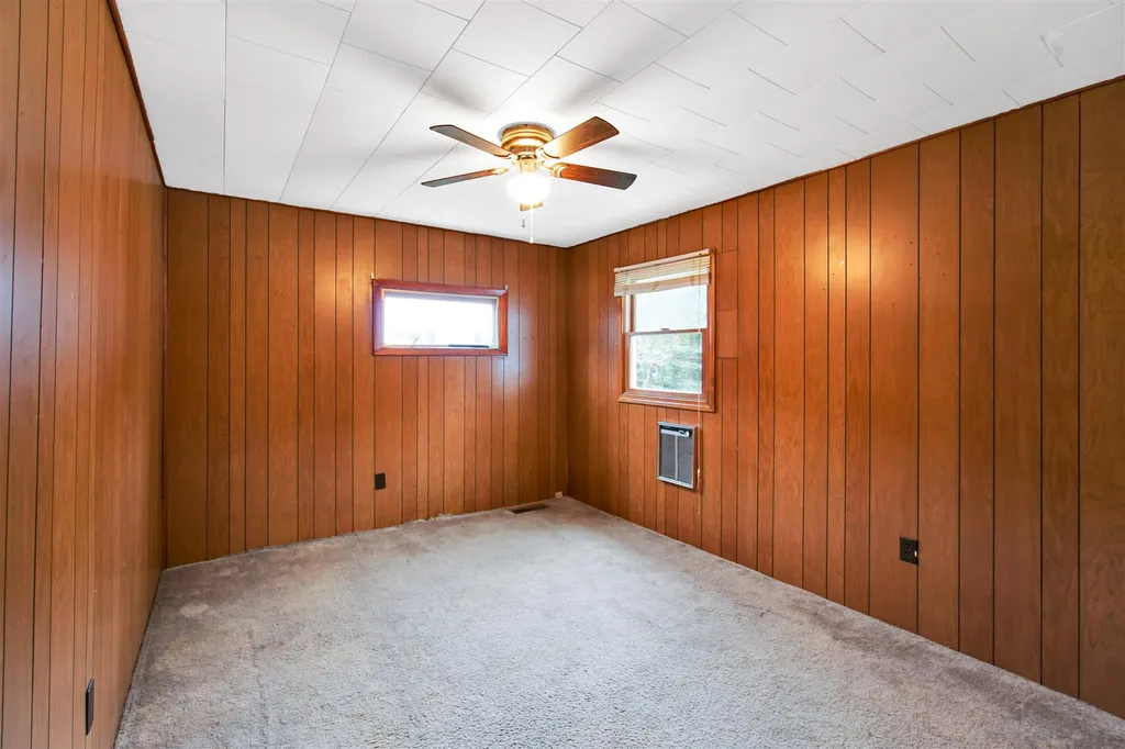 162 West Street Essex VT 05452