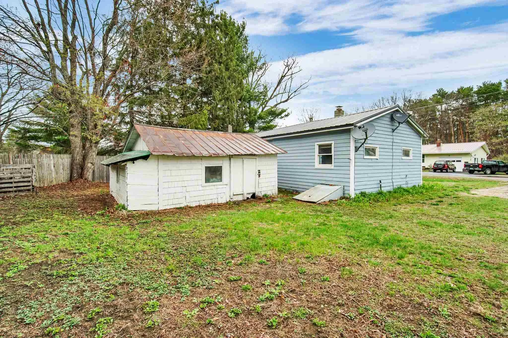 162 West Street Essex VT 05452