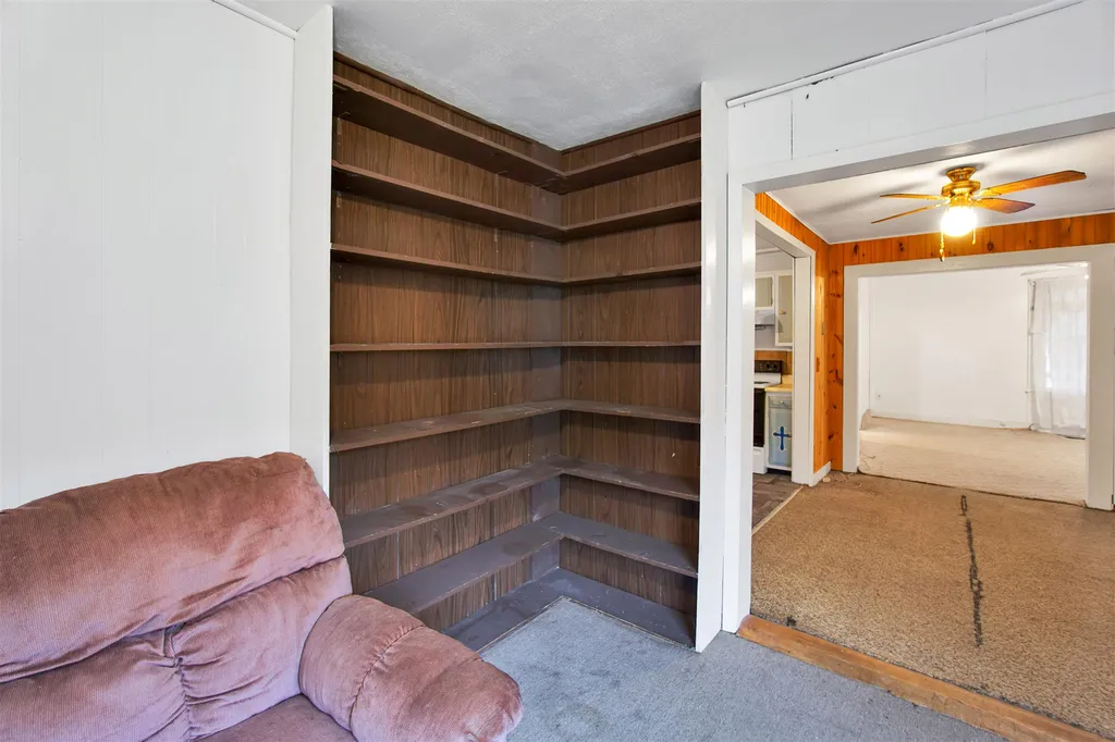 162 West Street Essex VT 05452