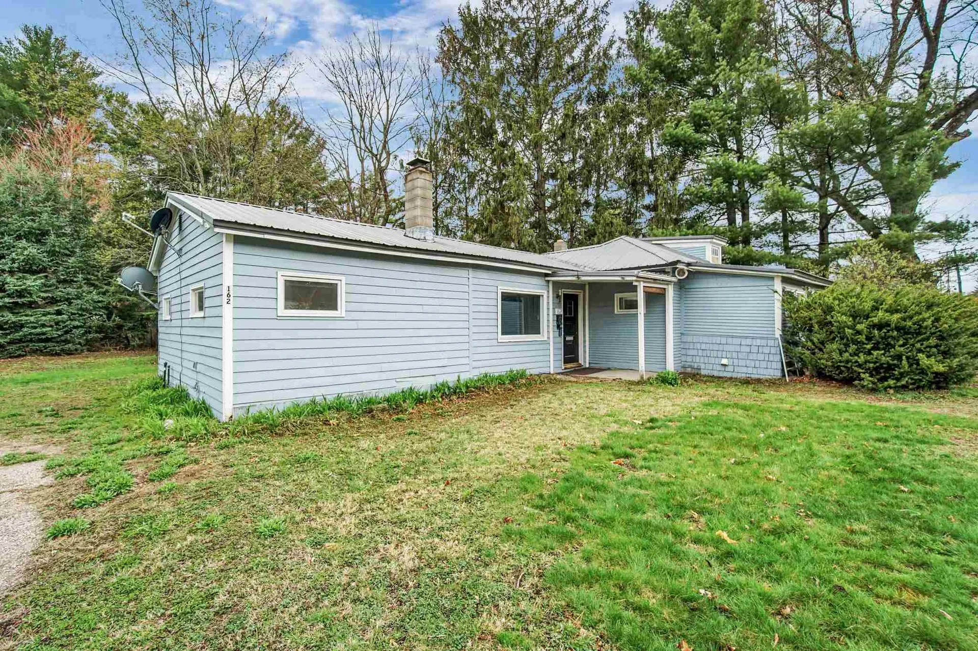 162 West Street Essex VT 05452