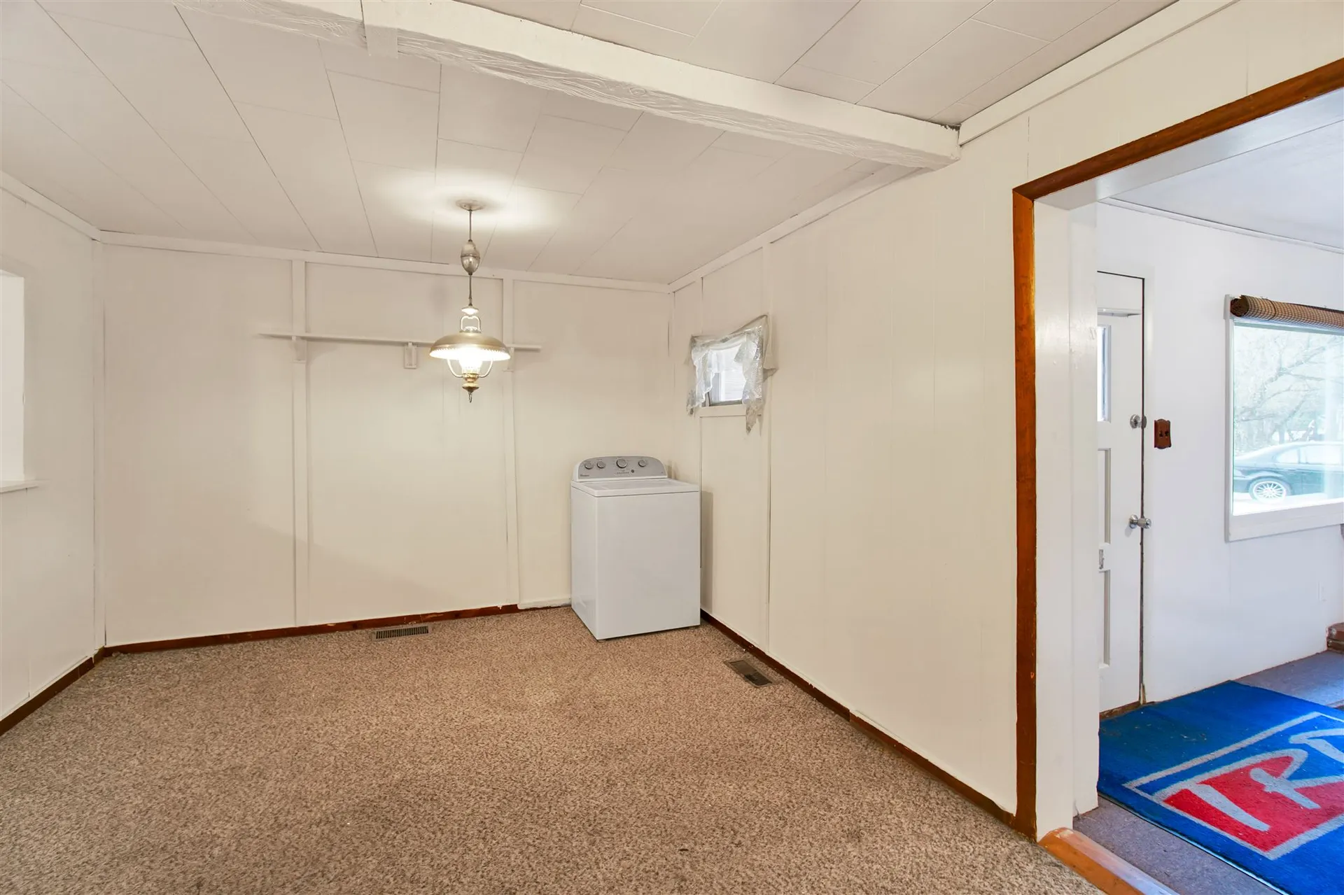 162 West Street Essex VT 05452