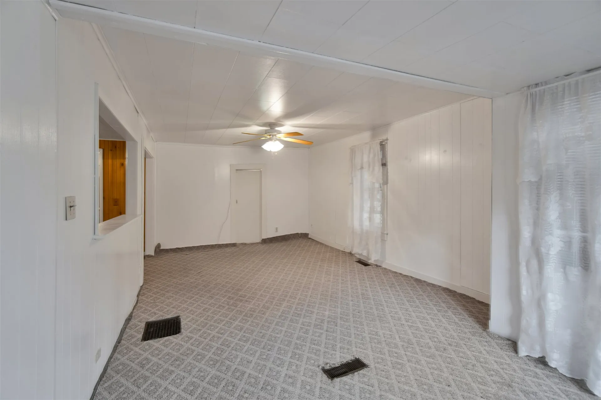 162 West Street Essex VT 05452