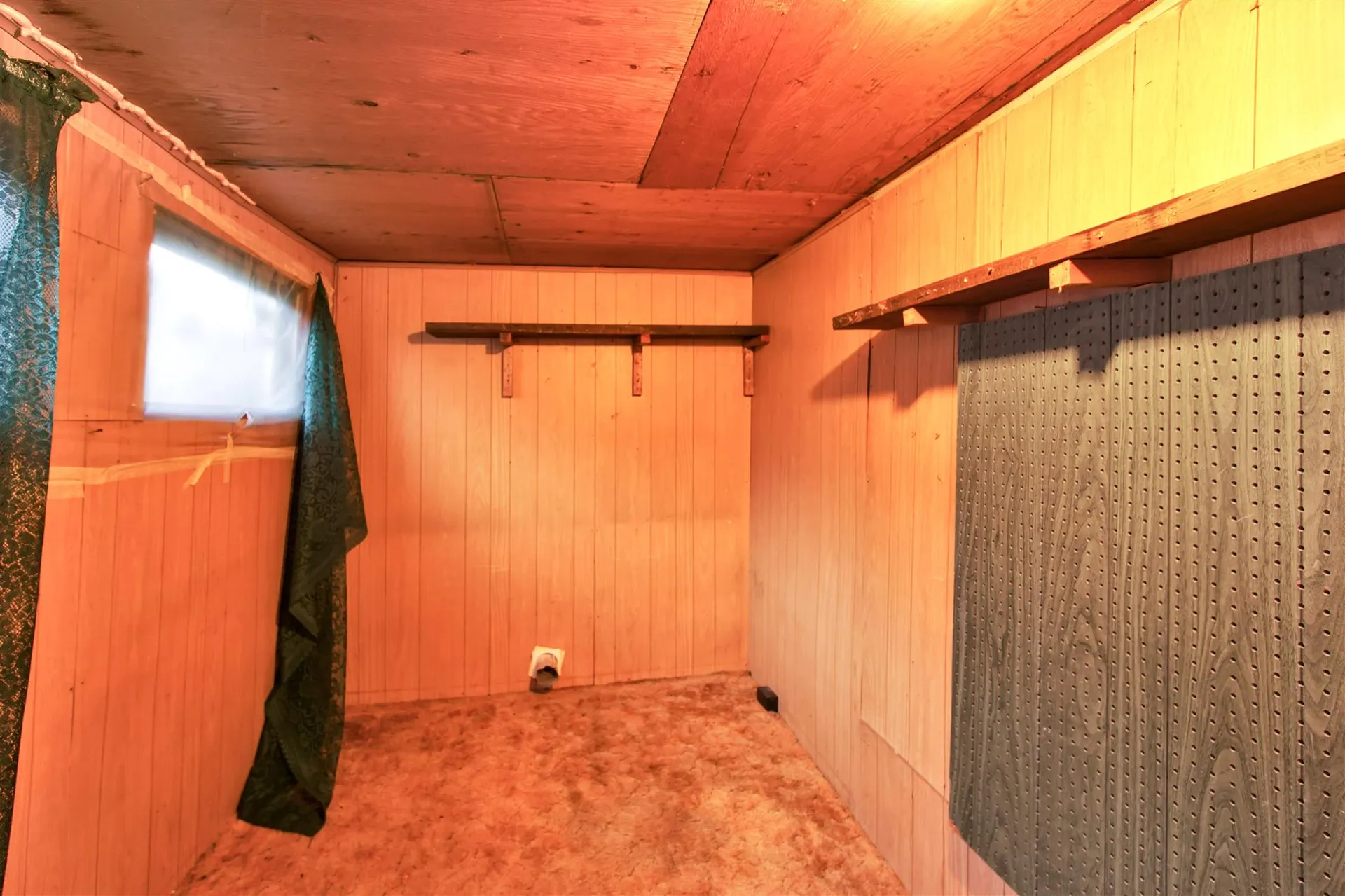 162 West Street Essex VT 05452