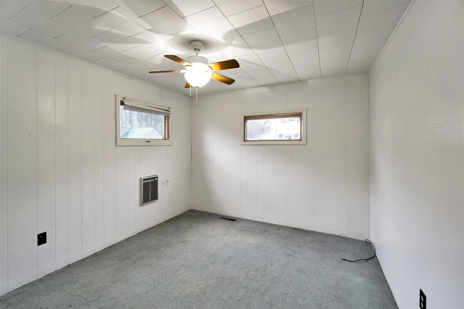 162 West Street Essex VT 05452