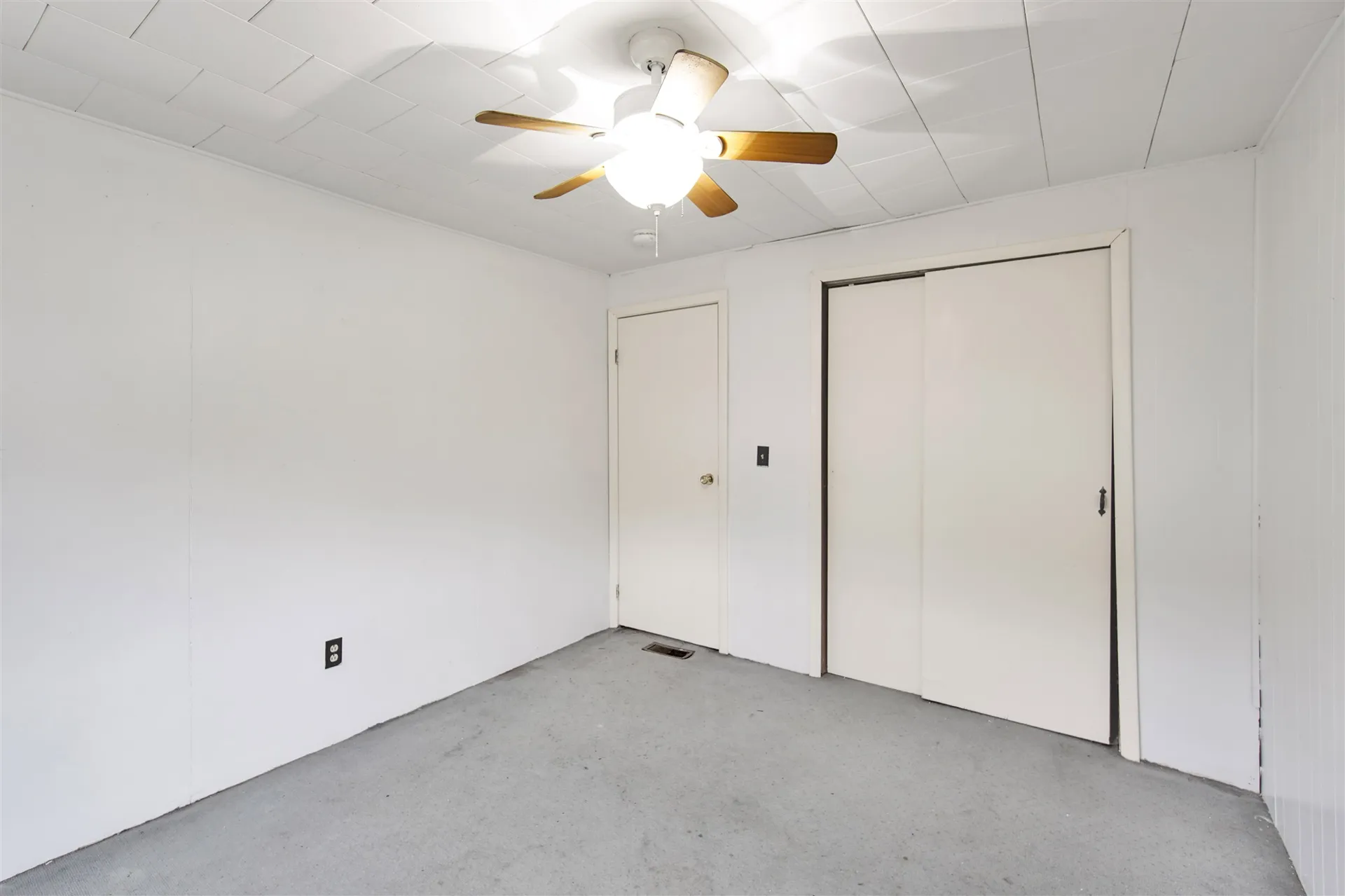 162 West Street Essex VT 05452