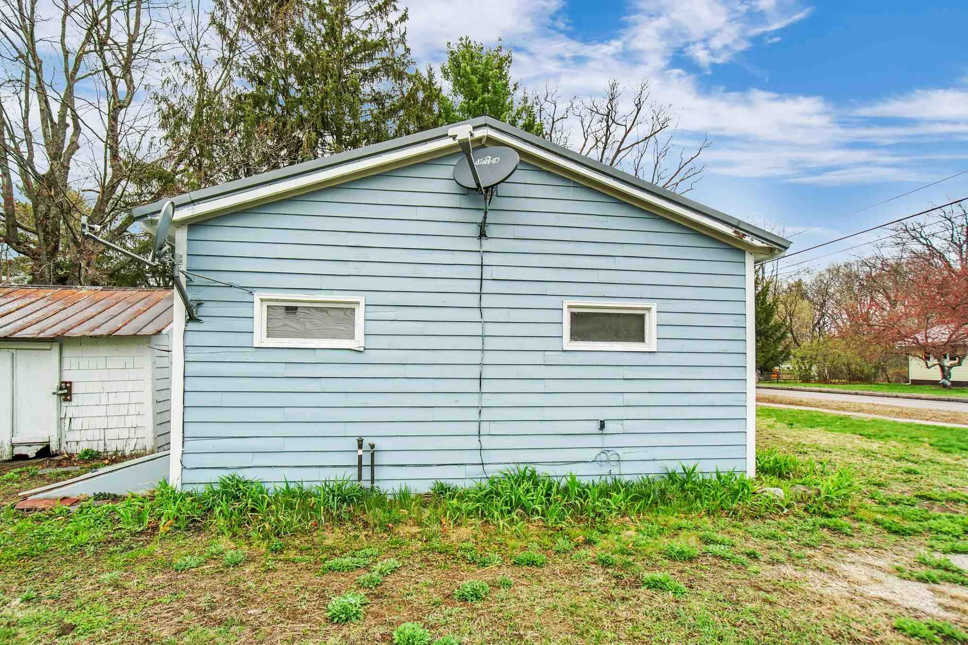 162 West Street Essex VT 05452