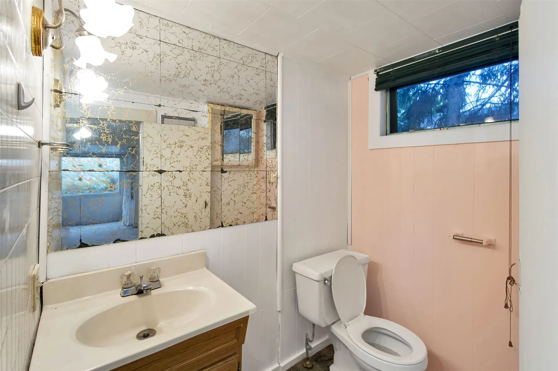 162 West Street Essex VT 05452