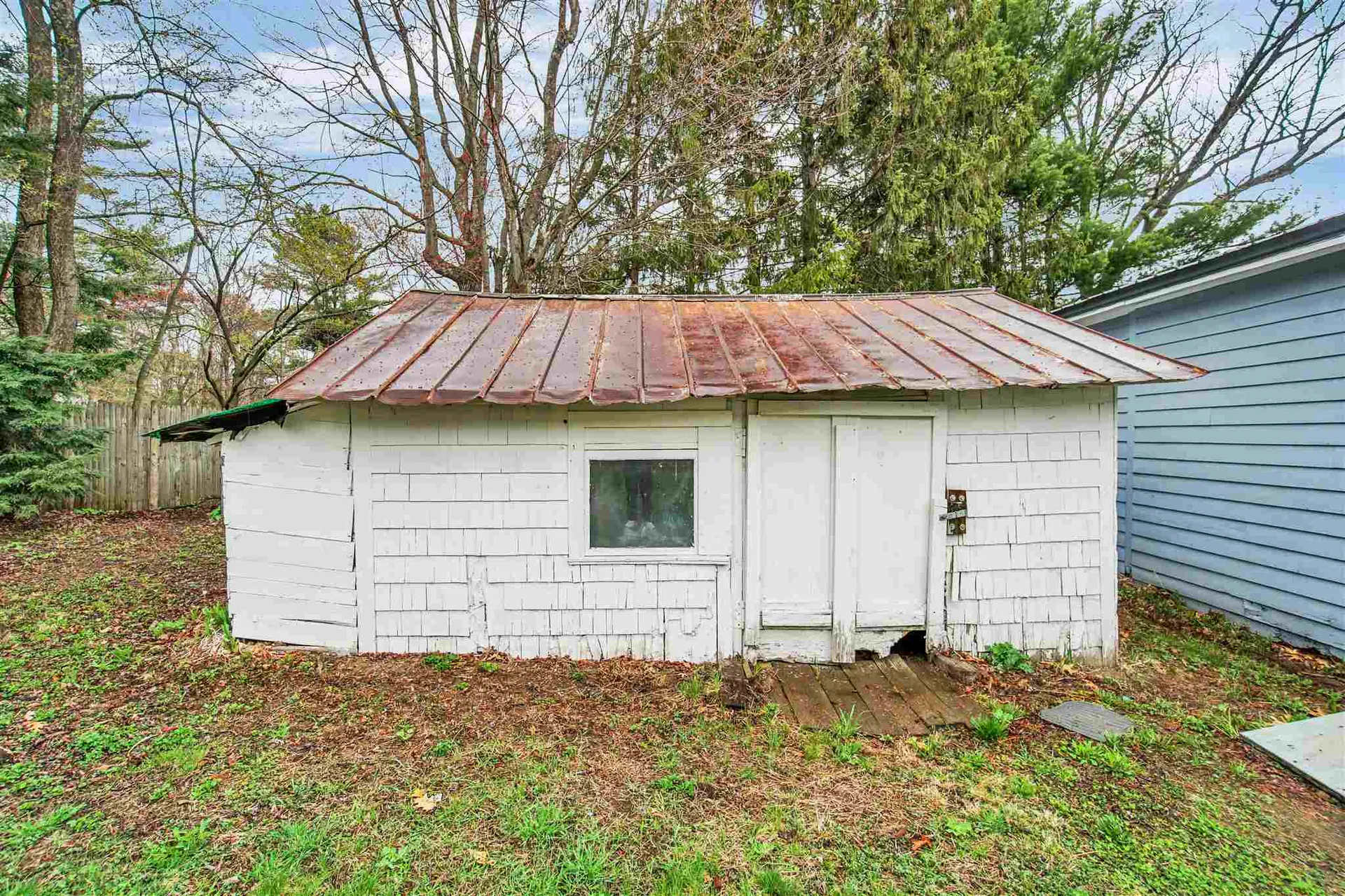 162 West Street Essex VT 05452