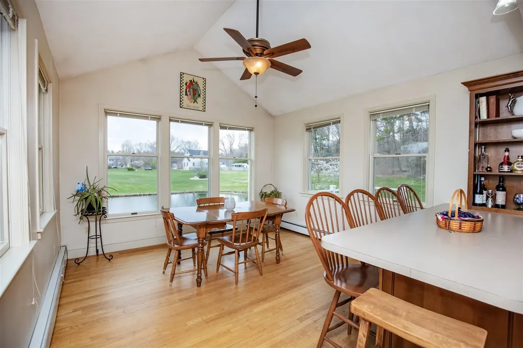 43 Haverhill Road Salem NH 03079
