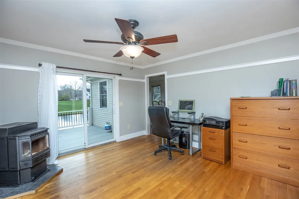 43 Haverhill Road Salem NH 03079
