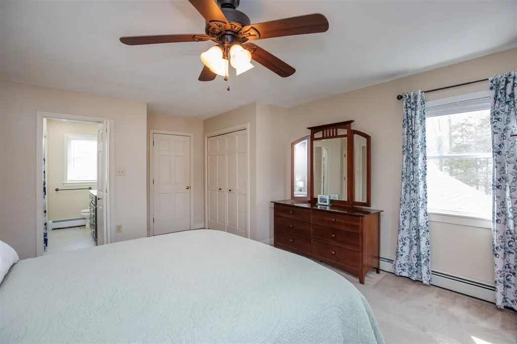 43 Haverhill Road Salem NH 03079